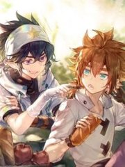 暖春乡村故事催泪好哭