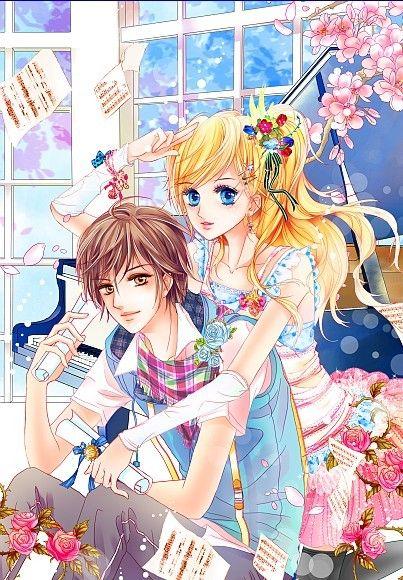 八佰战争场面震撼