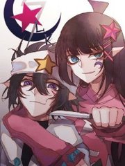 九尾狐奇幻仙侠氛围感拉满