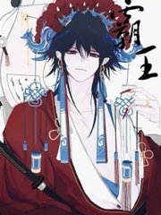 吃瓜一区二区观看