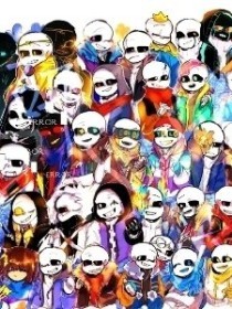 我的女主别太萌古装搞笑