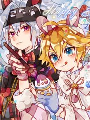 花千骨师徒虐恋太戳心