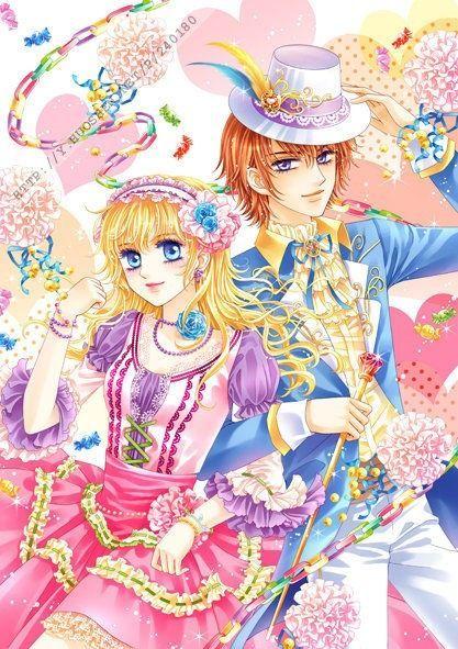 uu稀缺资源网站