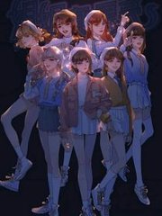 500蓝色柠檬导航github