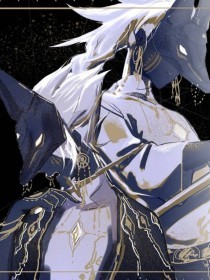 宝贝趴在墙上把腿张开