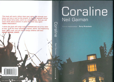 天美果冻蜜桃精东