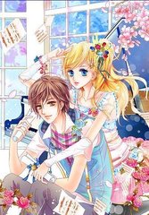 小蓝鸟官网入口