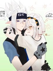 后入白虎一线天官网