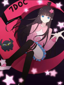 正在跳转至最新网址