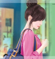 密室大逃脱大神版