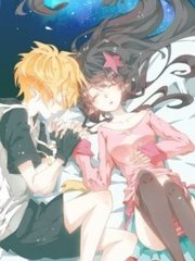 打扑克牌的剧烈运动未删减