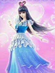 妻子的浪漫旅行10