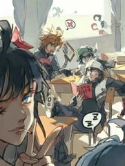 日韩在线自动转跳无广告