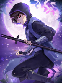 科洛弗档案科幻悬疑