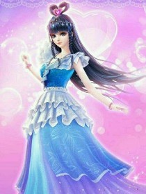 妻子的浪漫旅行6