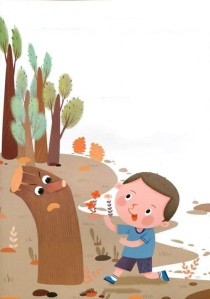 积积对积的桶app