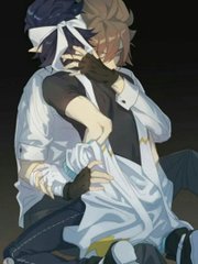 扫黑风暴扫黑尺度非常大