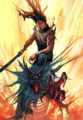 深入了解 天美麻豆果冻无忧星空