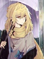 致我们单纯的小美好青春甜