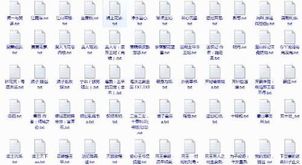 红杏视院永久入口直接进入