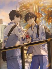 哈利波特魔法经典