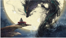 流氓软件网页入口在线观看免费