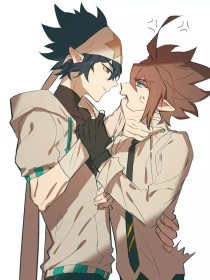 壮士出川抗战悲壮好哭