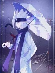 pr九尾狐正能量视频出水榴莲视频