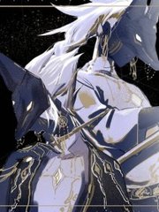 含羞草观影官网