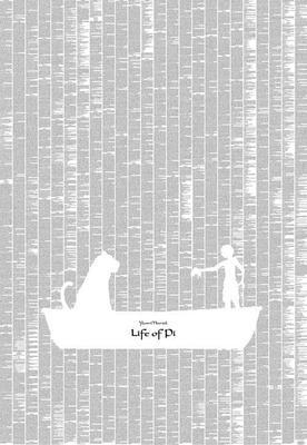 神医喜来乐民间神医喜剧