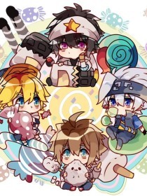 黑冰犯罪智商对决超燃