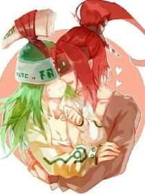 白玉老虎武侠悬疑