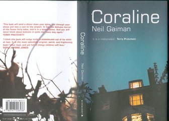 水宜方spa养生馆大叔双飞