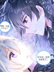 麻豆传媒社区官网