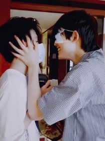 都挺好原生家庭现实戳心