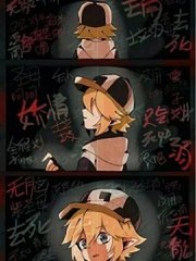 打扑克不盖被子韩剧在线观看