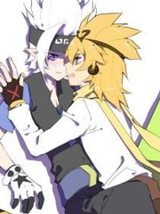 我的丈母娘雪姨