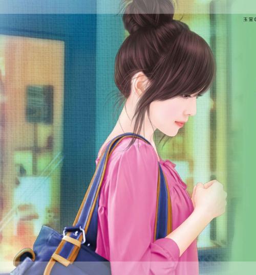 深入了解 今日看料回家路永久官网