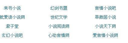 深入了解 差差很痛的视频三十分钟