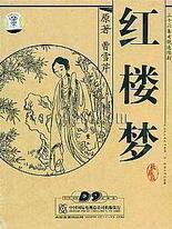 猫咪官网永久在线