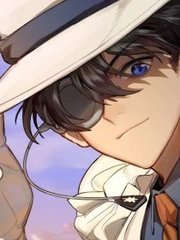 深入了解 今日看料.Com