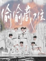 打扑克剧烈运动声音在线观看免费