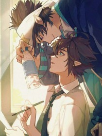 草莓香蕉榴莲丝瓜秋葵绿巨人