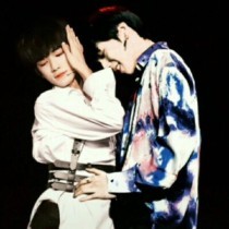 8050午夜无删减版