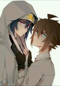 百合tv防封网址不翻车