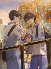 莲花争霸新加坡武侠仙侠剧