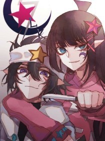 天美抖阴旅行第三季