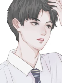 深入了解 在线影院夜色