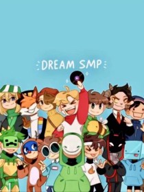 天美糖心果冻星空在线