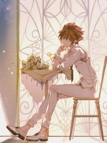 鹰隼大队空军超燃